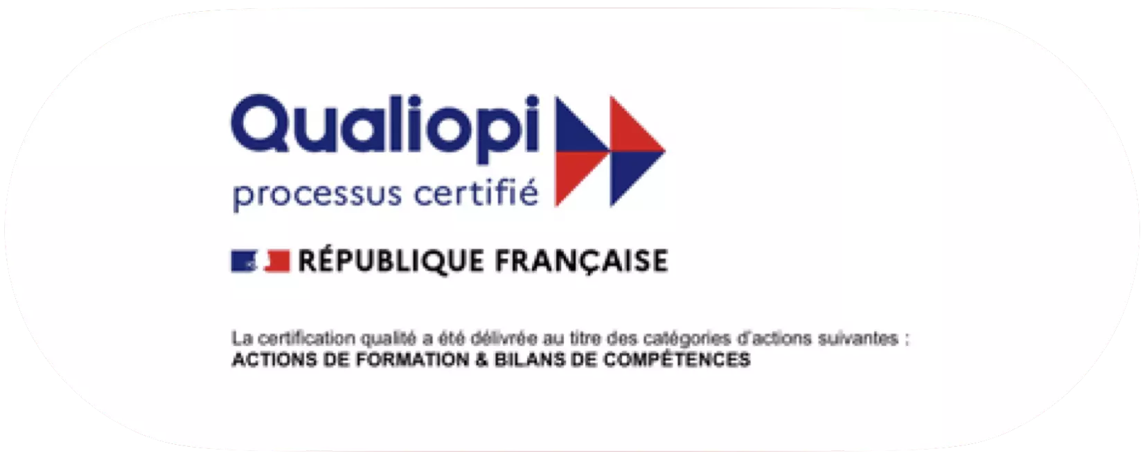 Certification_Qualiopi